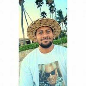 gomezwillis95 avatar