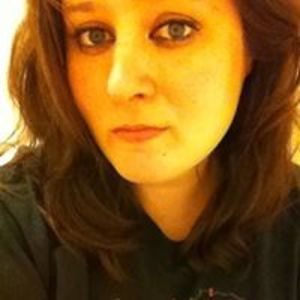 cheaptrickfan205 avatar