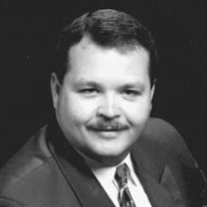 b_johnmasters avatar