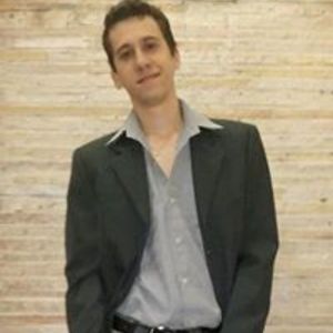 diegocabrerizo avatar