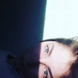 angiethecannibal avatar