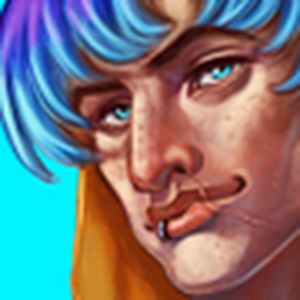 anasirchtakogami avatar