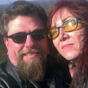 imdonewithhim avatar