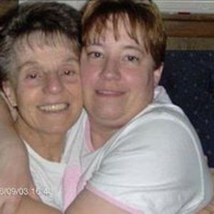 residentevil4u avatar