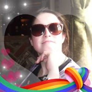 dorothyduffy26 avatar