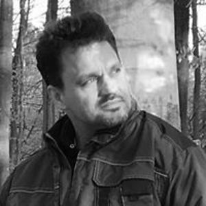 matthias-hoelzemer avatar