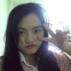 thanhmai1996_mju avatar