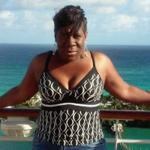 travelagentlifestyle avatar