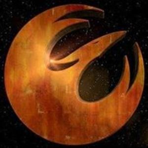 deidre_benton avatar