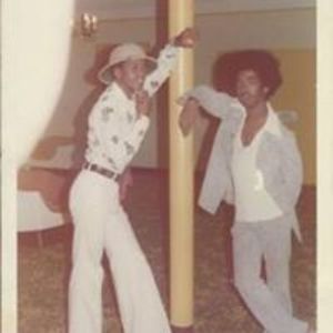 glynn_pettiford avatar