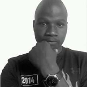 zadock_thomas avatar