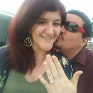 gottaworship2005 avatar