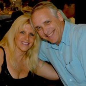 anscottinnaples avatar