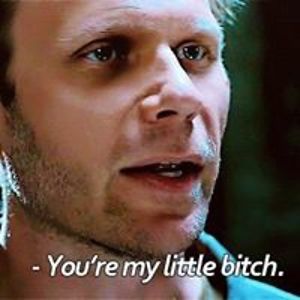 sahsnotasvriunt avatar