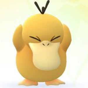 david_wiggins avatar