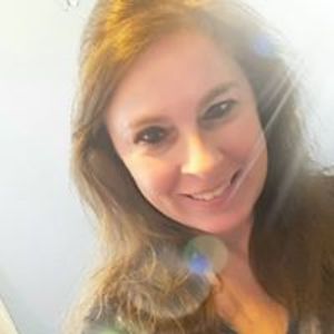 nascar_girl_29_8 avatar