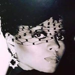 enkianunnaki250 avatar