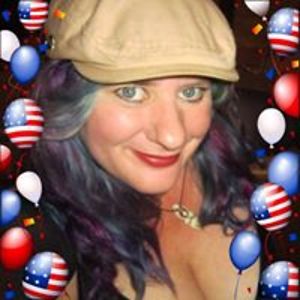 maria_adkinson avatar