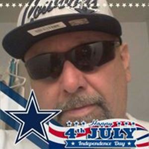 emuchickenhawk avatar