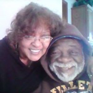 gwendolynwlkr avatar