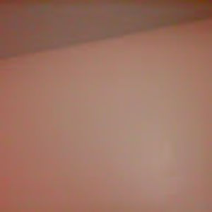 enomfonasuquo avatar