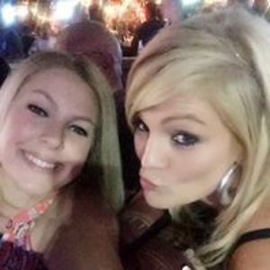 clare_perfilio avatar