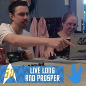 hillary_woodall avatar