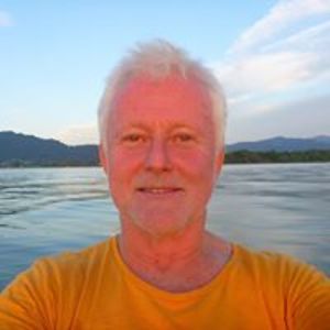 philipkelleher7 avatar