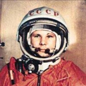 shayne_oneill avatar