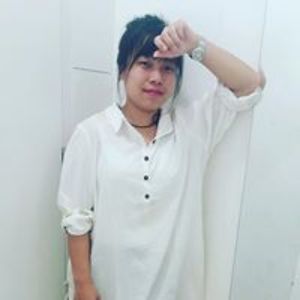 memnegengpertin avatar