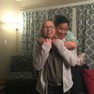 deloris_warren12 avatar