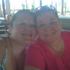 katrinasgrammy1 avatar