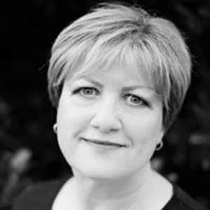 jeff_cindywalton avatar