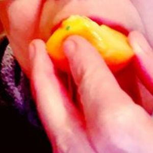 jewelofrussia avatar