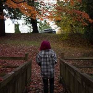 angelcullen1918 avatar