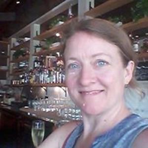 kerryemckenna avatar