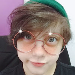 nikkiearmstrong avatar