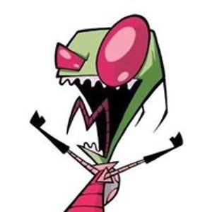 cheryl_portogallo avatar