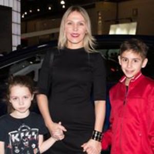 lana_soboleva avatar