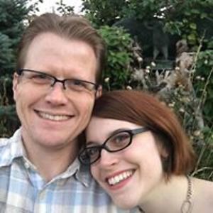 rainbowfox123 avatar