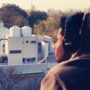 andre_fafa_fabrice avatar