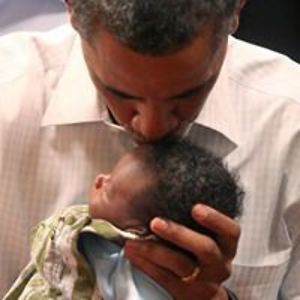 castillopatsy avatar