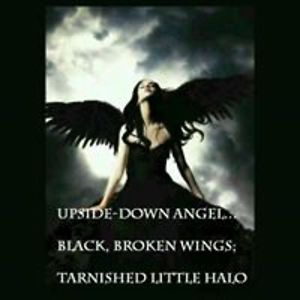 kallyn_desmarais avatar