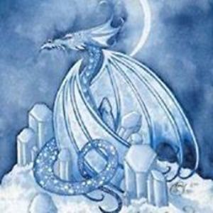 queen_of_fishing666 avatar