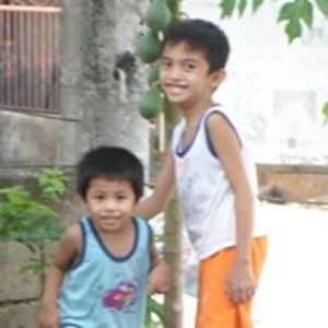 deathscythe_rose21 avatar