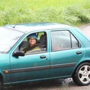 eus_delafosse avatar