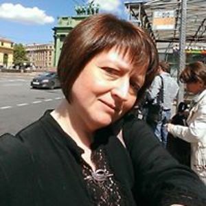 inna_v_golovina avatar