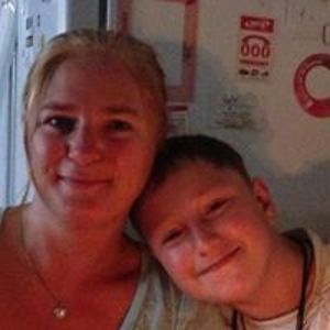 wendyrbrereton avatar