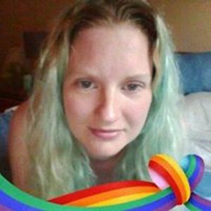 antoinettefmurphy avatar