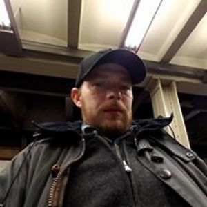 bushuevandrey avatar